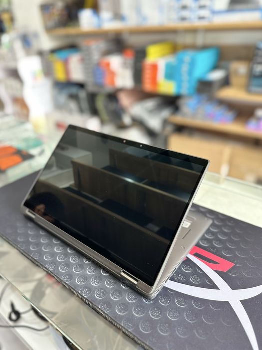 Dell latitude laptop