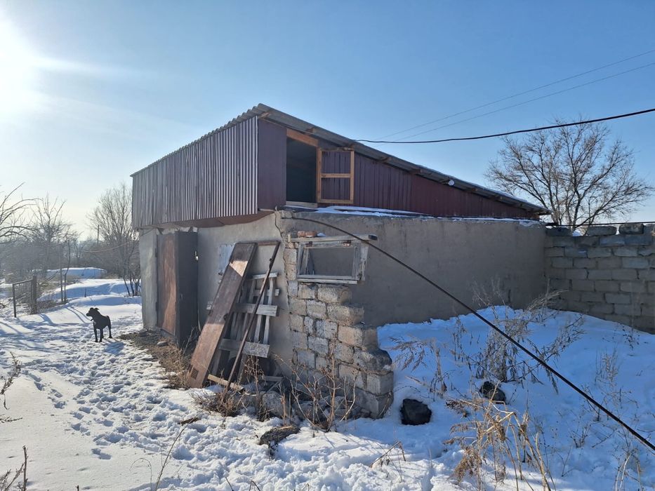 Продам срочно землю