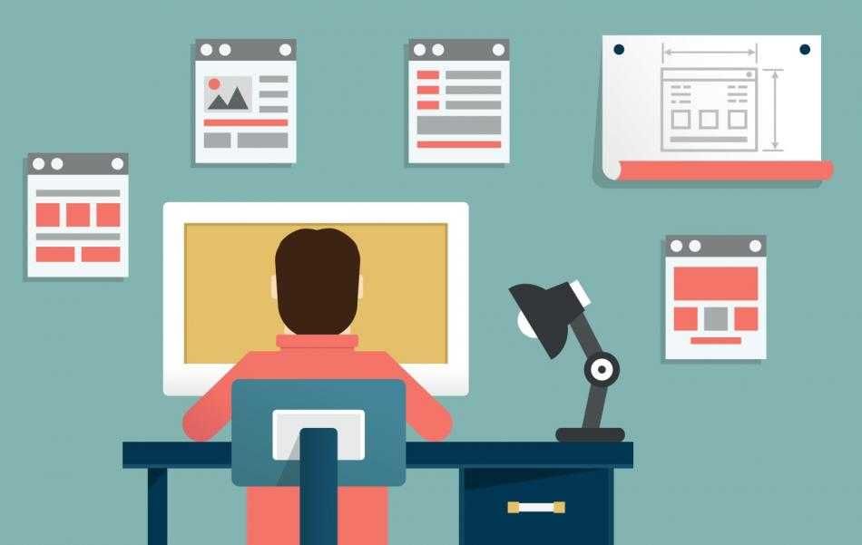 Biznesingiz uchun zamonaviy sayt (Tilda)