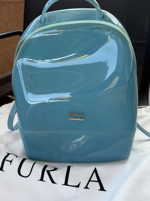 Furla чанти и несесери