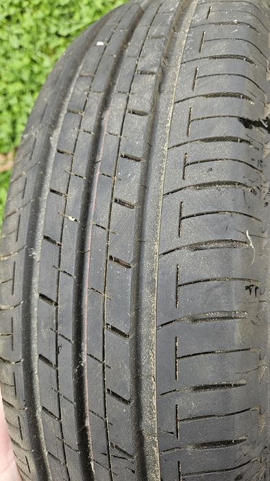 Anvelope  ecopia ep15