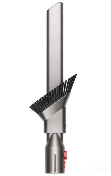 Пылесос Dyson CY28 Big Ball