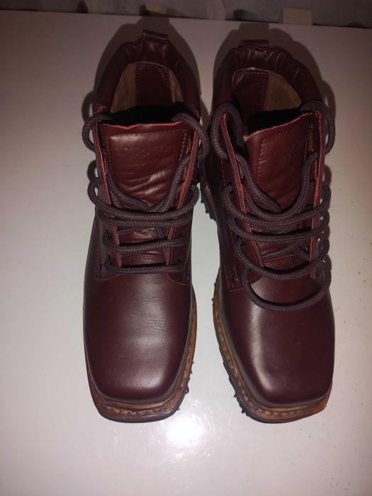 Bocanci VM vânători de munte  42