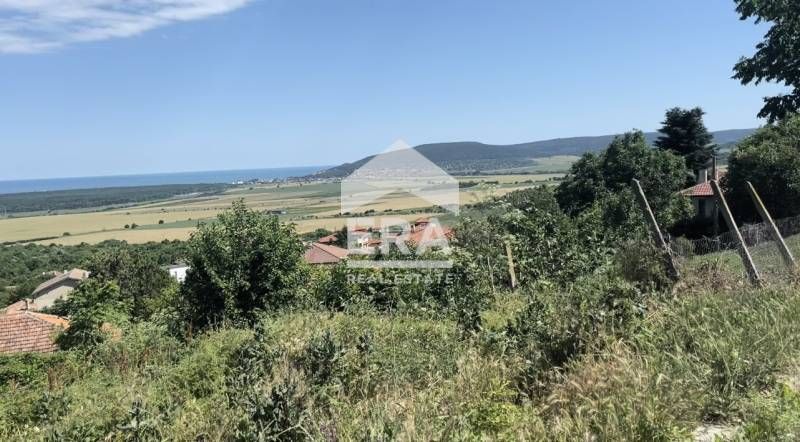 Продава се Парцел в с. Рогачево, Област Добрич - 452 кв.м за 29 €/кв.м - Снимка #9