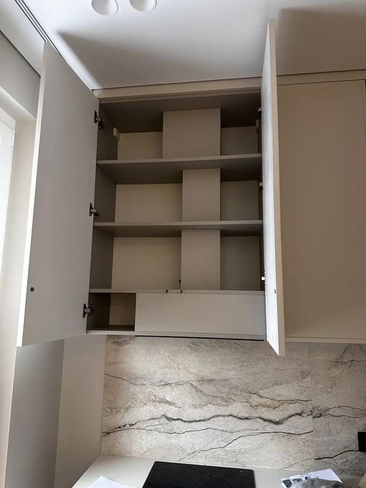 Мебел Уста Сборка и разборка мебели Remont + mebel na zakaz bazis