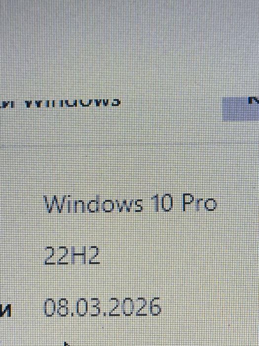 Ноутбук Пк HP laptop