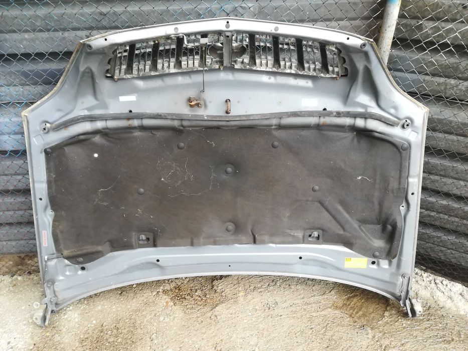 Lexus RX 300 Лексус РХ300 преден капак решетка