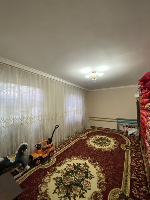 Продается участок в Бостанлыкском районе, Думалак