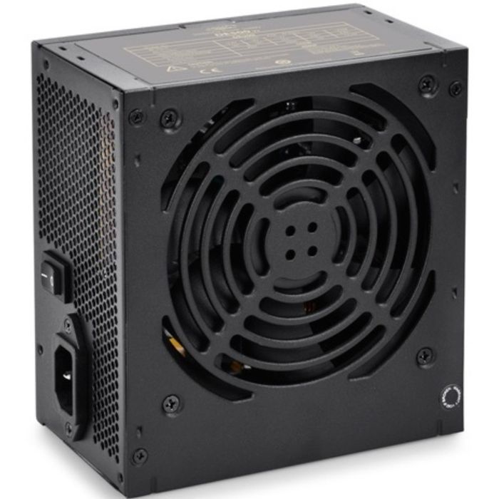 Блок питания Deepcool DE500 v2