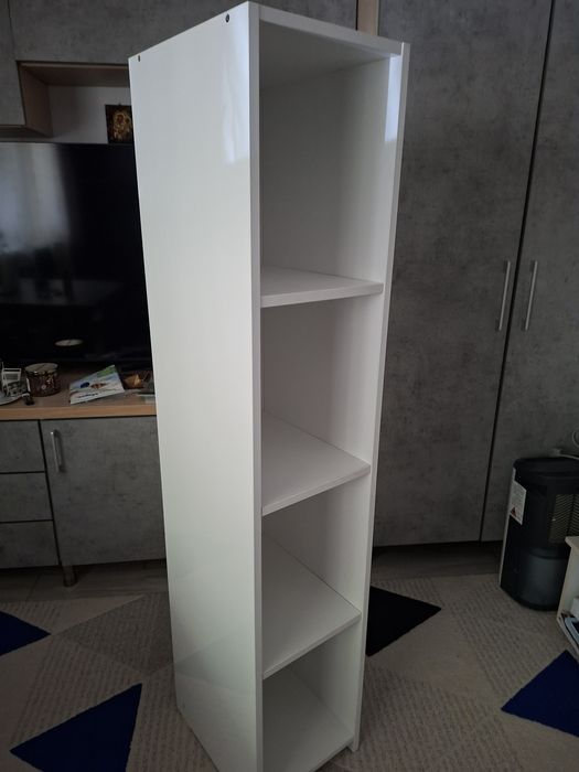 etajera cu 3 rafturi
