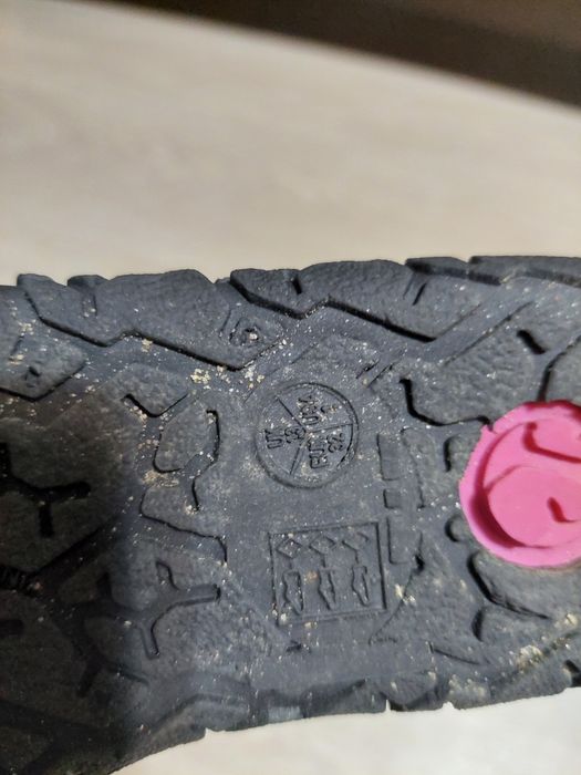 Аквасоки 32 размер