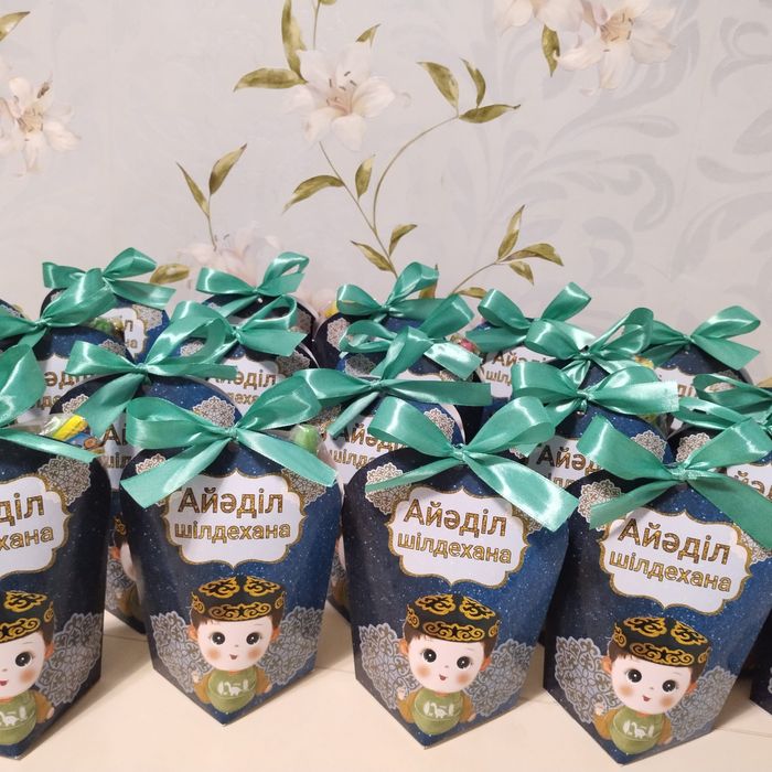 Наталья Мосейчук жалаңаш