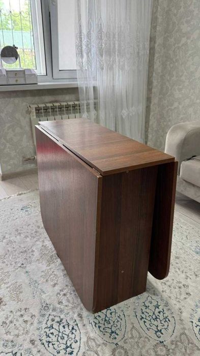 Стол раскладной продам