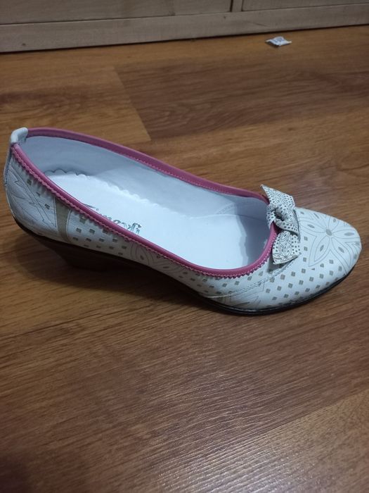 Срочно продам 40р