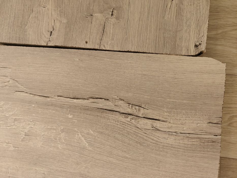 Столешница обрезки.