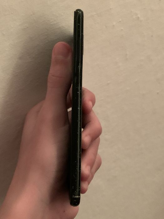 Обмен на iPhone 6-6s