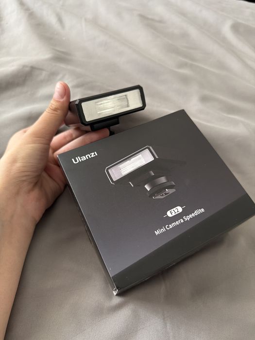 Sony ZV-E10 KIT