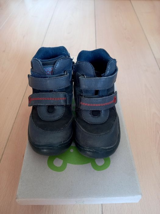 Детски Зимни боти Lasocki