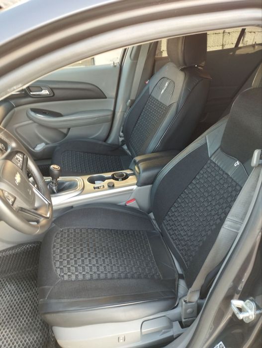 Malibu1  эгасидан.