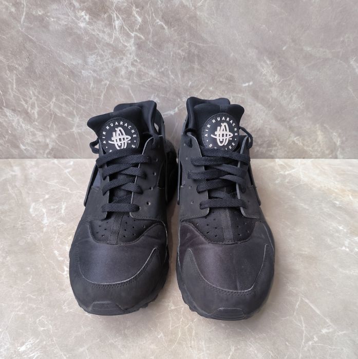 Nike Air Huarache номер 44