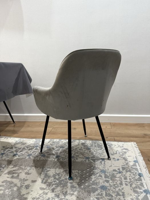 Продается стул для кухни