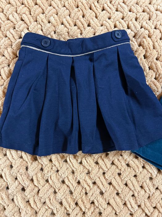 Okaidi детски поли 2бр 98 размер