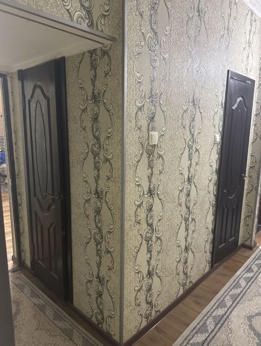 Продаю на Карасу 1 2/5/5