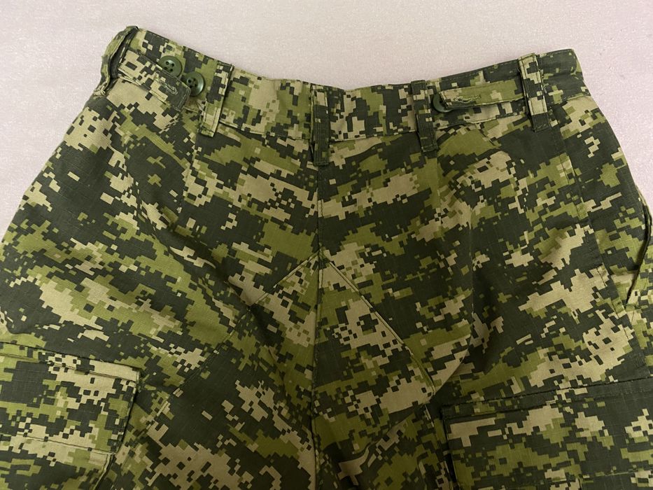 Продам военную форму/НВП форма