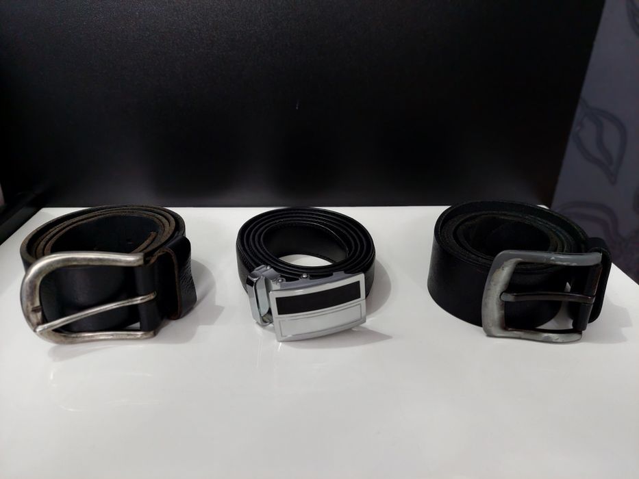 Curea-Cingatoare-Brau-Centura-Serpar-Betelie-curea de piele