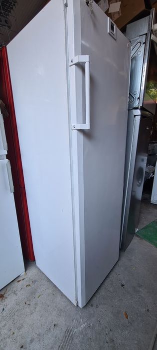 Професионален Хладилен охладител Liebherr FKv 4110 180см