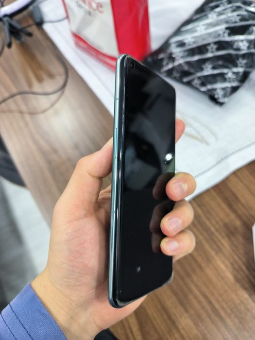 One Plus 10 Pro 5G 12/256