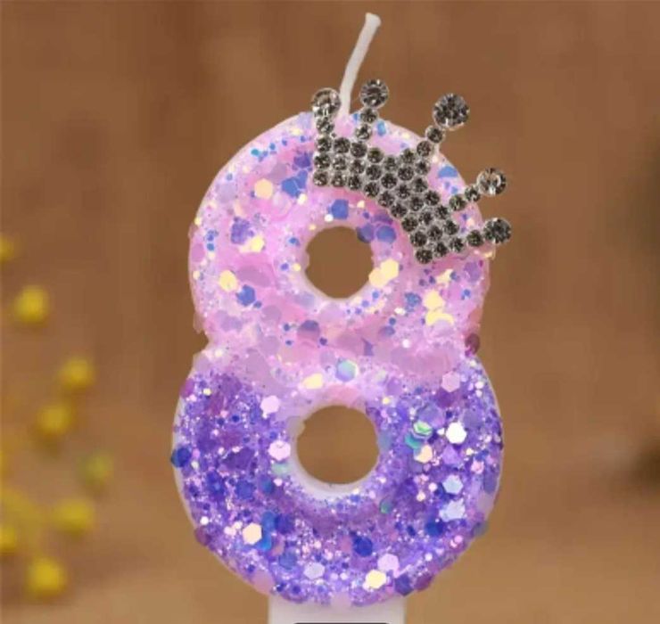 Рокля на Kuromi +