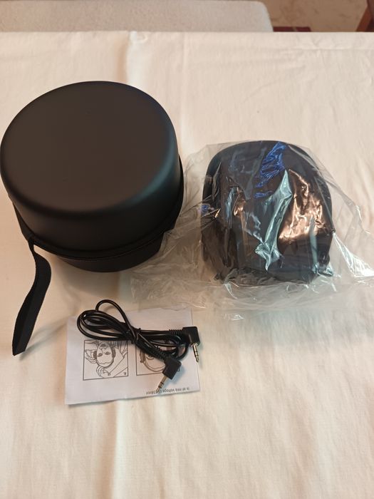 Активни антифони "IMPACT" - НОВИ