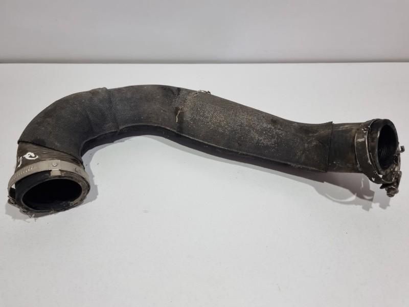 Tubulatura intercooler Audi Q5 8R 8K0145738H 2.0 tdi 177 cp CGLB