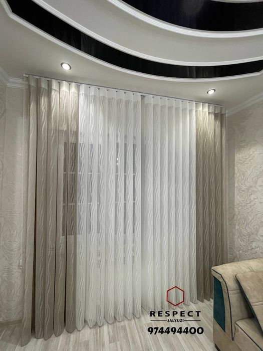 жалюзи жалюзи на заказ jalyuzi