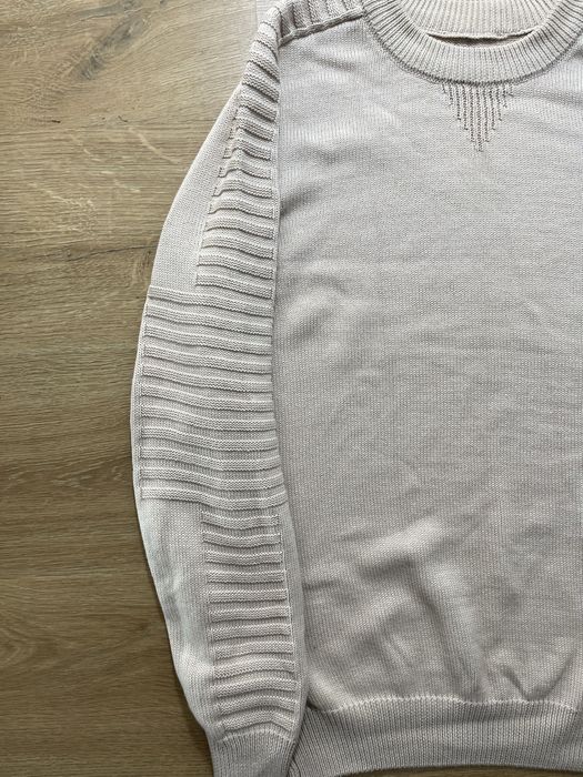 Canada Goose мъжки пуловер размер М