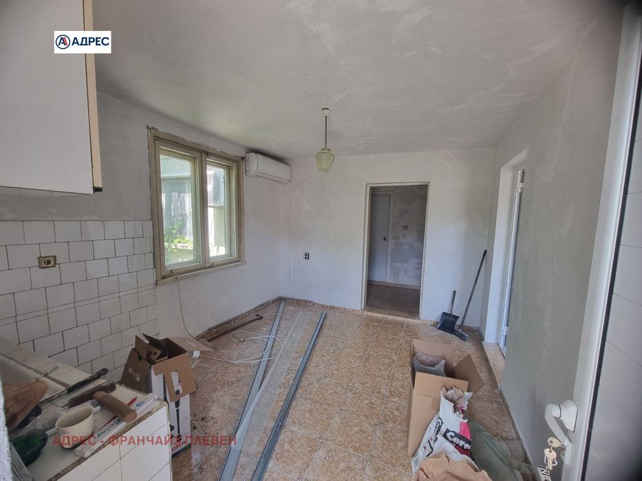 Продава се Къща в с. Ясен, Област Плевен - 84 кв.м за 589 €/кв.м - Снимка #5