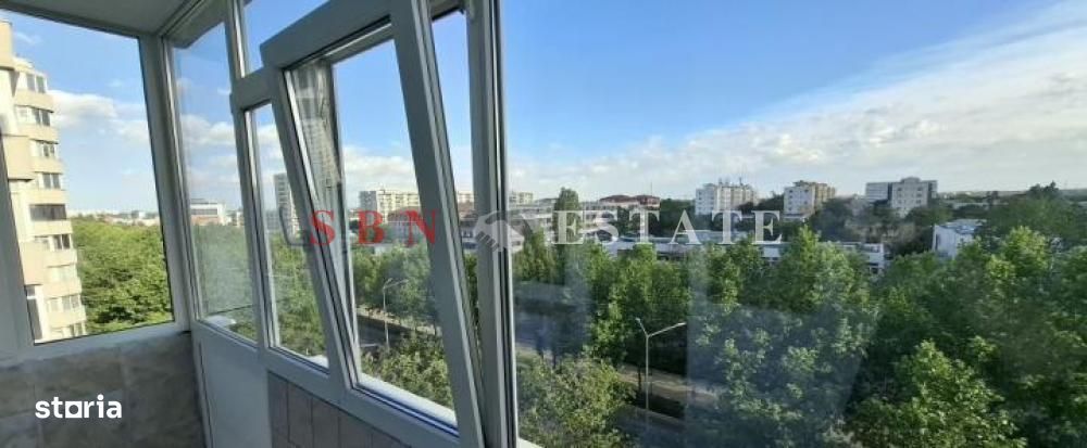 Apartamente 2 Camere Titan-1 Decembrie 1918 | Renovat | Modern