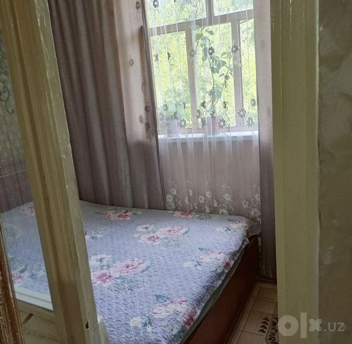 Продаётся 1/3/5 Ахмад Югнаки