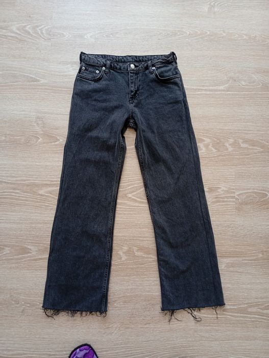 продавам дамски дънки