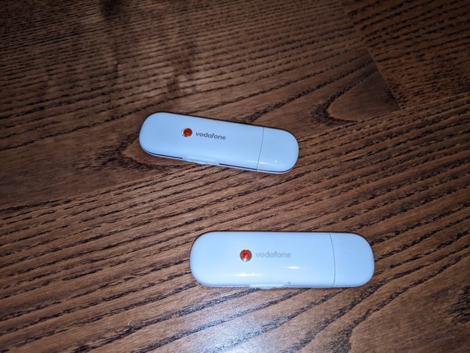 Stick 3G Vodafone