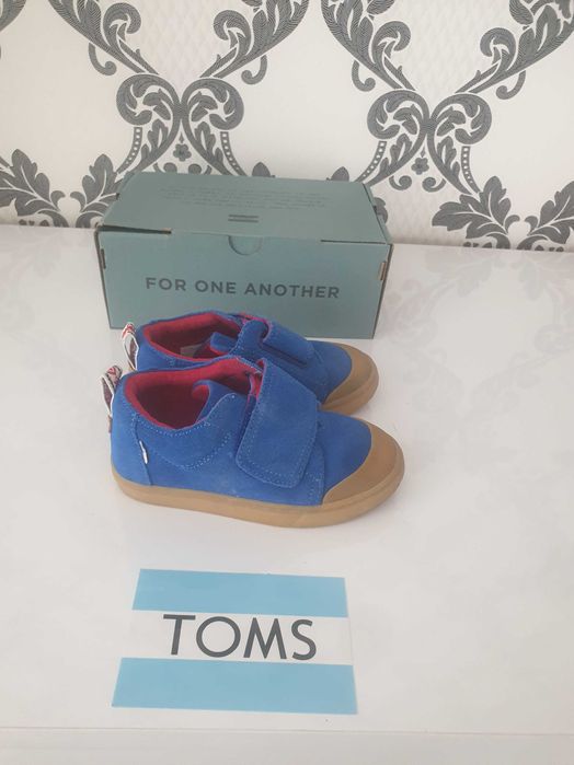 Încălțăminte copii