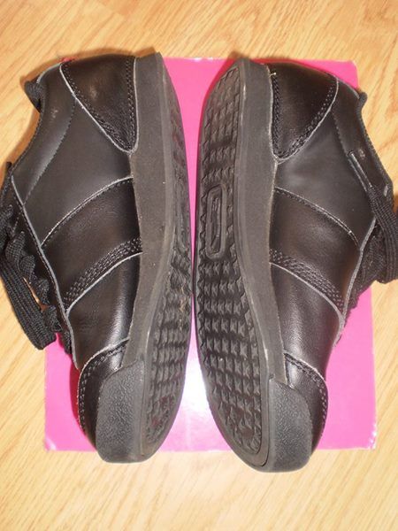 U.S. Polo  -Маратонки 31