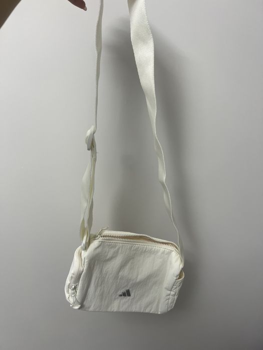 Новая сумка кроссбоди Adidas