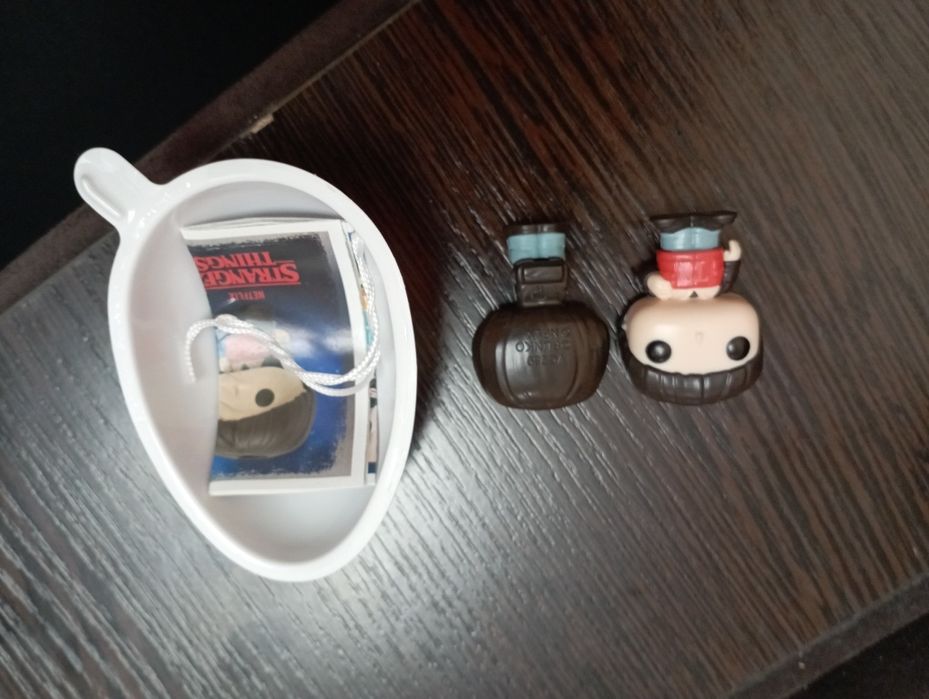 Продаю Уилла в отличном состоянии только что выбил