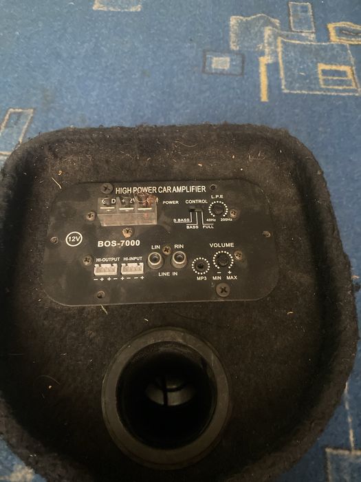 Буфер сатылады келысемыз