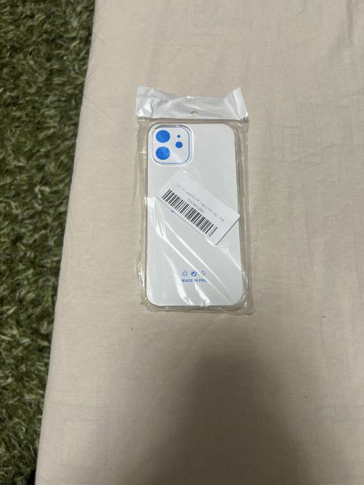 Husa iphone 14 pro,12,13