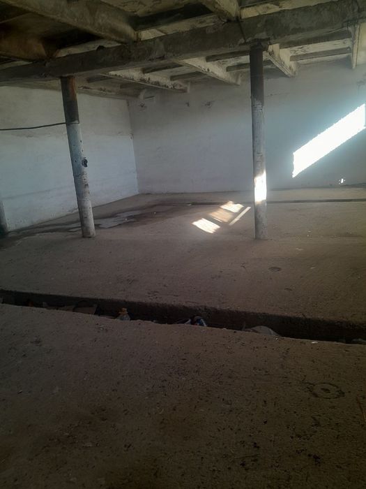 50 сотихлик база СОТИЛАДИ