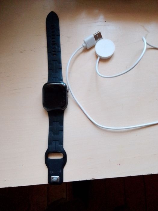 Часы nk 9 mini cal