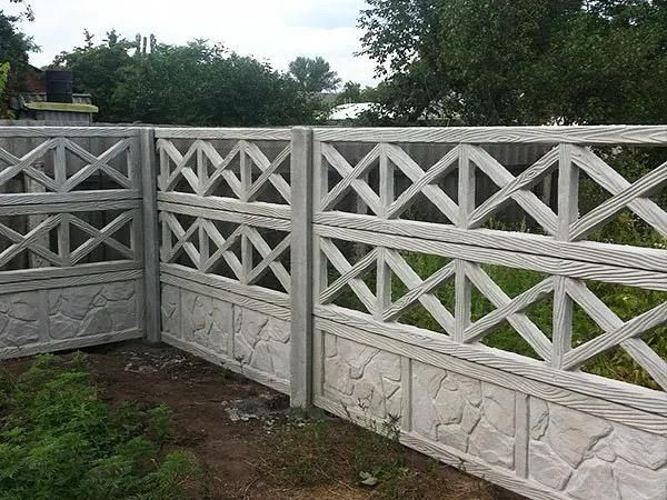 Еврозабор Тараз Еврозабор